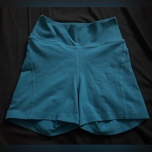 Better Bodies Gym Shorts